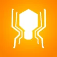 Spiderbot Lobot Spiderbot Lobot