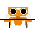 Qbot Lobot Qbot Lobot
