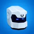 Robot Control 机器人控制