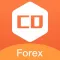CDForex-Forex Futures Trading