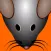 CatzPlay Game for Cats