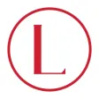 LOBSTR - go on a lunch date LOBSTR - go on a lunch date