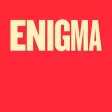 ENIGMA Museum ENIGMA Museum