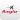 Axglo