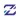 ZWHEEL