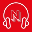 Nationalmuseet Audioguide