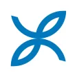 Smartpath