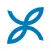 Smartpath