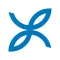 Smartpath
