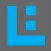 LOC8ING Air Travel Tag