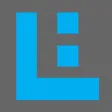 LOC8ING Air Travel Tag LOC8ING Air Travel Tag