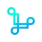 LOCA Laos E Mobility & Payment