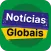 Notícias Globais