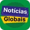 Notícias Globais