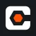 Procore