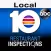 Restaurant Inspections – WPLG