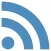 LocalBeacons