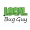 LOCAL Bug Guy