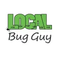 LOCAL Bug Guy LOCAL Bug Guy
