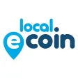 Local eCoin Local eCoin