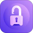 Locky App