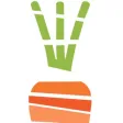 Local Fare Jax Drivers Local Fare Jax Drivers