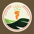 Central Mass Locavore