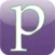 Purple Porch