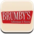 Brumbys Coffeehouse & Pizzaria