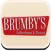 Brumbys Coffeehouse & Pizzaria