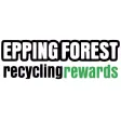 Epping Recycling Rewards