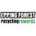 Epping Recycling Rewards
