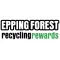 Epping Recycling Rewards