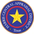 Harris Central Appraisal Dist