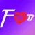 FWB: Adult Friend Hookup App