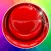 Meme Instants