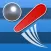 PINBALL CHALLENGE: 3D