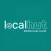 Localhut