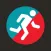 Field Day App