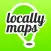 Locally Maps