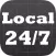 Local247-Ireland