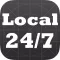 Local247-Ireland