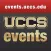 UCCS Events