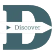 Discover
