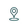 Locality: Social Media