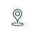Locality: Social Media