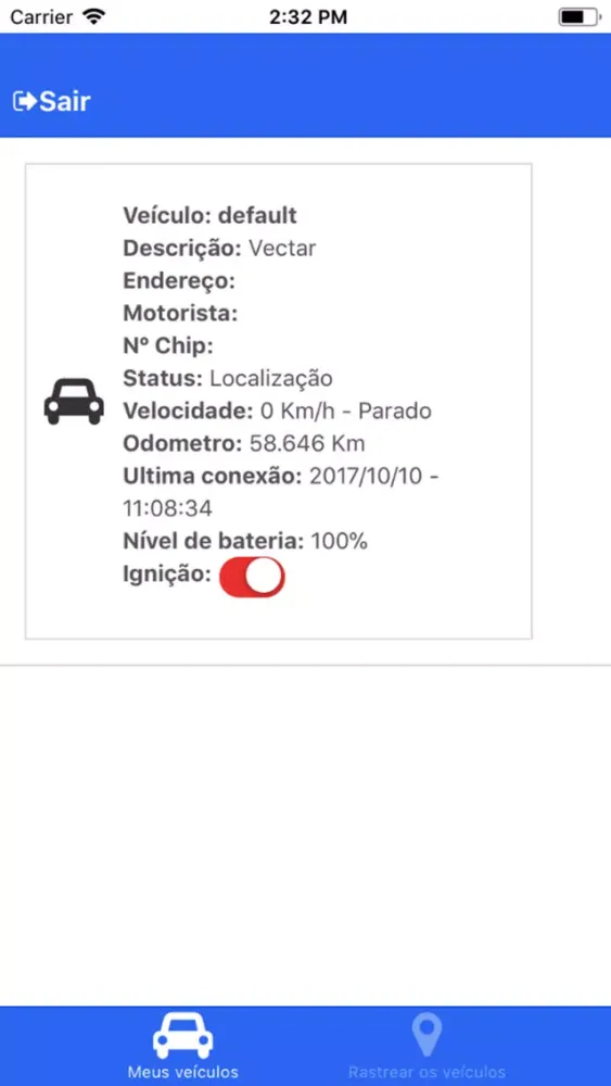 LocalizeLL Ekran Görüntüleri