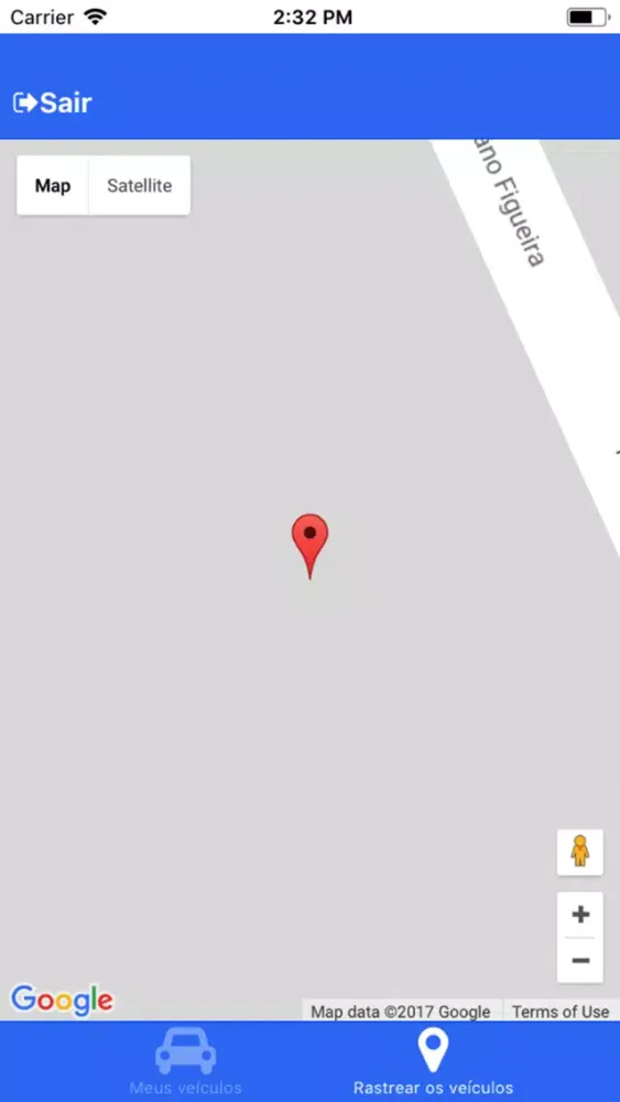 LocalizeLL Ekran Görüntüleri