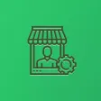 Joby - Local gigs and jobs