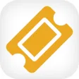 MyEvents!